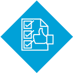 Airport Parking Options