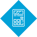 Airport Car Parking Cost Calculator