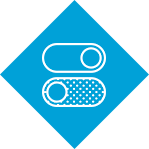 Finters and Presets to Find Suitable Parking